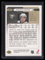 2005-06 Upper Deck Victory 285 Sidney Crosby Rookie 135276