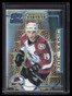 1998-99 Revolution Ice Shadow 39 Joe Sakic 31/99