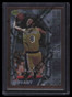 SOLD 141349 1996-97 Finest 74 Kobe Bryant Rookie Bronze Common