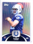 DELETE 8061 2012 Topps Rookie Refractor Andrew Luck RC #TFHMAL *66593