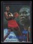 1997-98 Flair Showcase Legacy Collection Row 1 42 Dikembe Mutombo 63/100