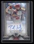 2023 Topps Museum Collection Archival Autographs Paul Goldschmidt Auto 125/199