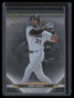 2021 Topps Triple Threads Onyx 91 Mike Piazza 40/50