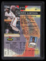 1993 Stadium Club First Day Issue 277 Kenny Lofton /2000