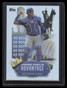 2023 Topps Home Field Advantage ha20 Salvador Perez ID: 142193