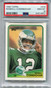 1988 Topps 234 Randall Cunningham PSA 10 GEM MT