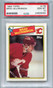 1988-89 Topps 178 Brad McCrimmon PSA 10 GEM MT