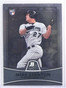 2010 Bowman Platinum Mike Giancarlo Stanton Rookie RC #86 ID: 26006