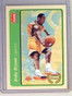 2004-05 Fleer Tradition Green Parallel Kobe Bryant #212