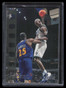 2002-03 Stadium Club Photo Proof Parallel 20 Kevin Garnett 217/500