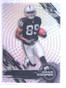 DELETE 11544 2015 Topps High Tek Dots Amari Cooper Rookie RC #83 *62599