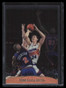 1999-00 Stadium Club One of a Kind 68 Tom Gugliotta 65/150