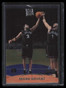 1999-00 Stadium Club One of a Kind 59 Mark Bryant 40/150