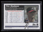 2024 Topps Archives '95 Fan Favorites Autographs 95ffth Tim Hudson Auto