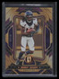 2023 Panini Gold Standard Rose Gold 39 Jerry Jeudy 1/24
