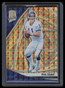 2019 Panini Spectra Neon Orange 144 Phil Simms 3/15