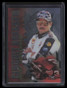 1999 Wheels Circuit Breaker cb3 Dale Earnhardt