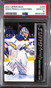 2021-22 Upper Deck 202 Ukko-Pekka Luukkonen Rookie YG Young Guns PSA 10 GEM MT