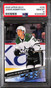 2020-21 Upper Deck 235 Jason Robertson Rookie YG Young Guns PSA 10 GEM MT ID: 158878