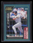 2001 Topps Gold 394 Todd Helton Nomar Garciaparra LL 875/2001 League Leaders