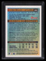 1998 Bowman Chrome Reprints Refractor 44 Nomar Garciaparra 1995