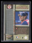 1999 Revolution Foul Pole 4 Nomar Garciaparra