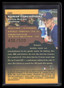 1999 Finest Milestones m36 Nomar Garciaparra 406/500