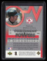2003 Upper Deck Finite Gold 176 Nomar Garciaparra PP 33/199 Prominent Powers