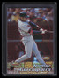2002 Bowman's Best Red 5 Nomar Garciaparra 22/200