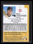 2002 Bowman's Best Red 5 Nomar Garciaparra 22/200