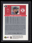 2003 Upper Deck MVP Gold 29 Nomar Garciaparra 3/125