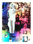 1995 Score Team Summit Dan Marino #1of 12