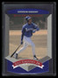 1997 Upper Deck Run Producers rp1 Ken Griffey Jr.