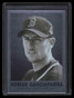 2003 Leaf 60 Foil 9 Nomar Garciaparra 3/60
