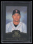 2002 Diamond Kings Gold Foil 61 Nomar Garciaparra 51/100