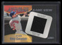 2000 Stadium Club Capture the Action Game View cag10 Nomar Garciaparra 68/100