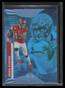 2022 Panini Illusions Platinum 94 Mike Evans 26/35