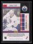 2010-11 Playoff Contenders Playoff Ticket 135 Taylor Hall Rookie 68/100