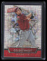 2016 Panini National Convention Escher Squares 9 Paul Goldschmidt 7/10
