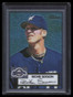 2001 Topps Heritage Chrome cp17 Richie Sexson 371/552