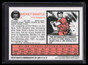 1996 Topps Mantle Finest Refractor 12 Mickey Mantle 1962 Topps