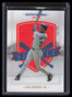 2021 Panini America's Pastime Holo Gold 89 Ken Griffey Jr. 32/49