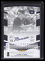 2015 Elite Status 52 Joe Mauer 2/7