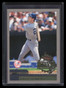 2000 Topps MVP Promotion 115 Paul O'Neill /100