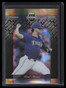 2023 Elite Extra Edition Prime Numbers A 160 Paul Skenes Rookie 112/200