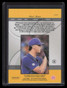 2023 Elite Extra Edition Prime Numbers A 160 Paul Skenes Rookie 112/200