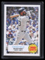 2019 Topps Throwback Thursday 180 Fernando Tatis Jr. Man on Moon Rookie /713 871