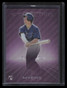 2013 Bowman Sterling Purple Refractor 35 Wil Myers Rookie 10/10