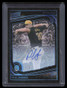 2024 Panini National Convention VIP Gems Autographs PS Paul Skenes RC Auto 1/1