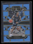 2023-24 Select Prizms Light Blue Refractor 65 Ja Morant 192/299 Concourse
